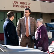 Matlock - galeria zdjęć - filmweb