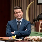 Matlock - galeria zdjęć - filmweb