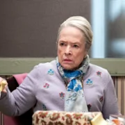 Matlock - galeria zdjęć - filmweb