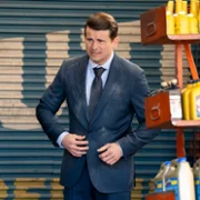 Matlock - galeria zdjęć - filmweb