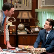 Matlock - galeria zdjęć - filmweb