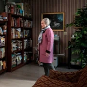 Matlock - galeria zdjęć - filmweb