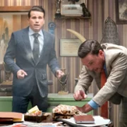 Matlock - galeria zdjęć - filmweb