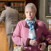 Matlock - galeria zdjęć - filmweb