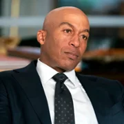 Matlock - galeria zdjęć - filmweb