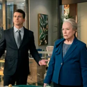 Matlock - galeria zdjęć - filmweb