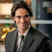 Matlock - galeria zdjęć - filmweb