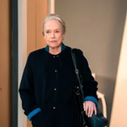 Matlock - galeria zdjęć - filmweb