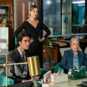 Matlock - galeria zdjęć - filmweb