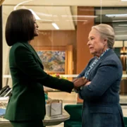 Matlock - galeria zdjęć - filmweb