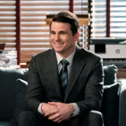 Matlock - galeria zdjęć - filmweb