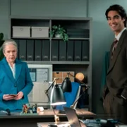 Matlock - galeria zdjęć - filmweb