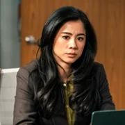 Matlock - galeria zdjęć - filmweb