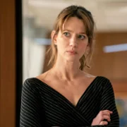 Matlock - galeria zdjęć - filmweb