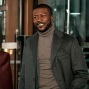 Matlock - galeria zdjęć - filmweb