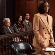 Matlock - galeria zdjęć - filmweb