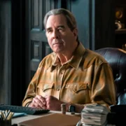 Matlock - galeria zdjęć - filmweb