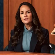 Matlock - galeria zdjęć - filmweb