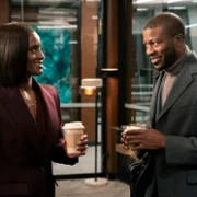 Matlock - galeria zdjęć - filmweb