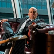 Matlock - galeria zdjęć - filmweb