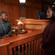 Matlock - galeria zdjęć - filmweb