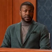 Matlock - galeria zdjęć - filmweb