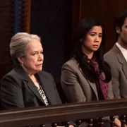 Matlock - galeria zdjęć - filmweb