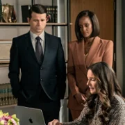 Matlock - galeria zdjęć - filmweb