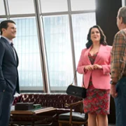 Matlock - galeria zdjęć - filmweb