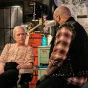 Matlock - galeria zdjęć - filmweb