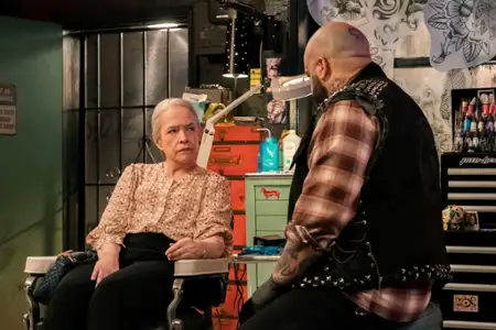 Matlock - galeria zdjęć - filmweb