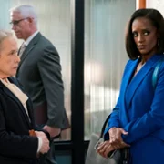 Matlock - galeria zdjęć - filmweb