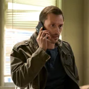 Matlock - galeria zdjęć - filmweb