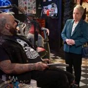 Matlock - galeria zdjęć - filmweb