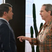 Matlock - galeria zdjęć - filmweb