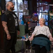 Matlock - galeria zdjęć - filmweb