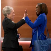 Matlock - galeria zdjęć - filmweb