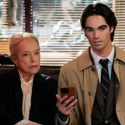 Matlock - galeria zdjęć - filmweb