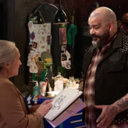 Matlock - galeria zdjęć - filmweb