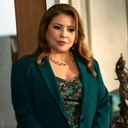 Matlock - galeria zdjęć - filmweb