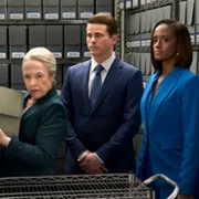 Matlock - galeria zdjęć - filmweb