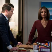 Matlock - galeria zdjęć - filmweb