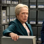 Matlock - galeria zdjęć - filmweb