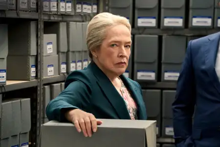 Matlock - galeria zdjęć - filmweb