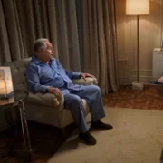 Matlock - galeria zdjęć - filmweb