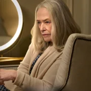 Matlock - galeria zdjęć - filmweb