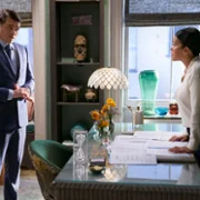 Matlock - galeria zdjęć - filmweb