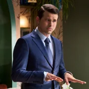 Matlock - galeria zdjęć - filmweb