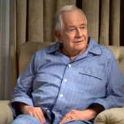 Matlock - galeria zdjęć - filmweb