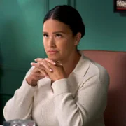 Matlock - galeria zdjęć - filmweb